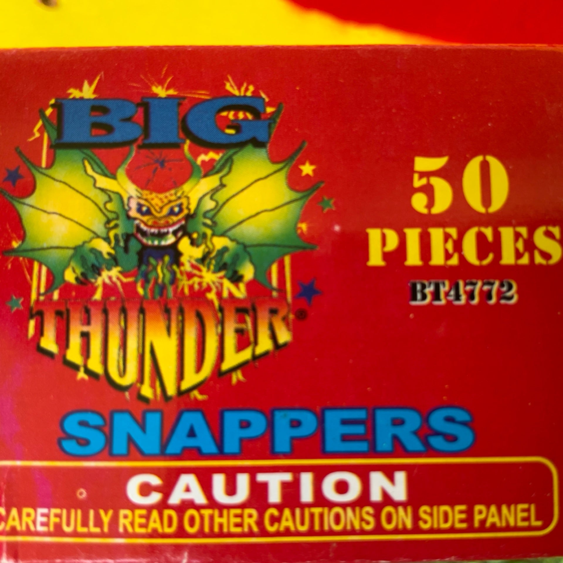 ジャスティス「SNAPPER5 スナッパーファイブ」 7FR7SCJVX6XTHFTAVPN3RIAF.jpeg?